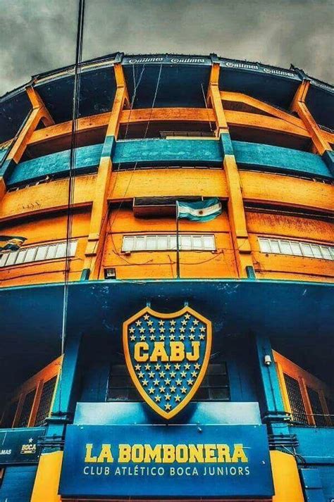 Pin De Dikra En Boca Juniors En 2020 Hinchada De Boca Fotos De Boca