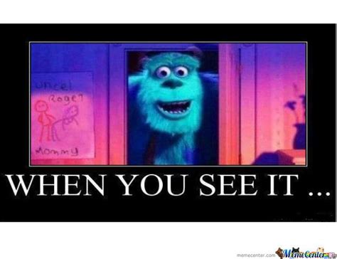 The best funny disney movies come in many forms. funny disney movie quotes tumblr - Google Search | Funny ...