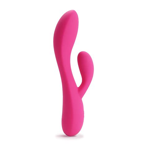 Shop Sexual Wellness Toys And Essentials Plusone®