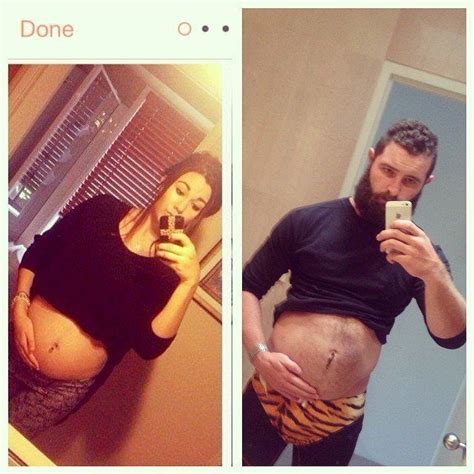 Tindafella Hilariously Recreated Women S Tinder Pictures