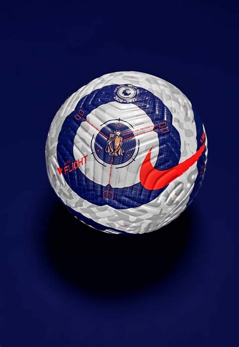 1 inr ≃ 0.01373 usd.) Nike Launch Premier League 20/21 Third Ball - SoccerBible