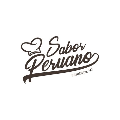 Sabor Peruano – Elizabeth NJ