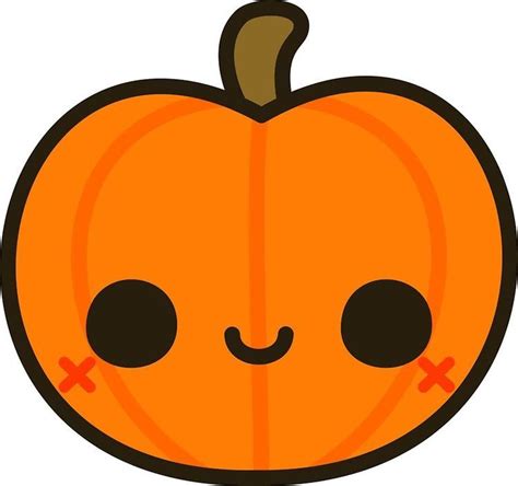 Pumpkins 🧡🎃 I Love The Smell Of Pumpkins Taste Of Pumpkins Look Of