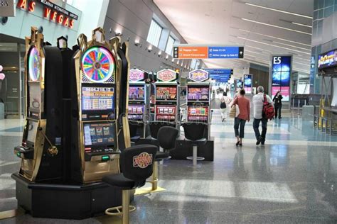 5 slot machines near san antonio tx noleggio slot machine cuneo free online board games to play now slot machine jobs in las vegas 10 cent war eagle slot machine slots hack app classic fruit slot machines machinestock germany free ride slot games wild west slot games best offline android. McCarran International Welcomes Las Vegas Traveler with ...