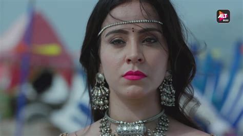 Gandii Baat Love Sex And Betrayal Tv Episode 2019 Imdb