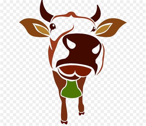 Beef Cattle Stock Photography Royalty Free Clip Art Vector Cow Logo
