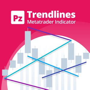Forex pops forex mt4 indicator & strategies download. Auto Trend Line Indicator Mt4 - FX Signal