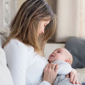 Tetanalgesia Beneficio De La Lactancia Materna Revista Vive