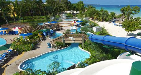 10 Best All Inclusive Resorts Innegril Best All Inclusive