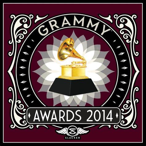 56th Annual Grammy Awards Alchetron The Free Social Encyclopedia
