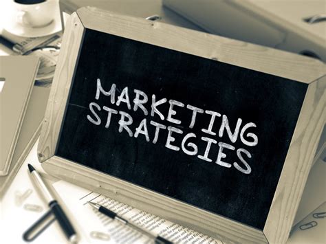 Five Inexpensive Marketing Ideas For Small Businesses Welcome To Our
