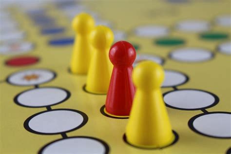17 Different Types Of Board Games Similar To Sorry Verbnow