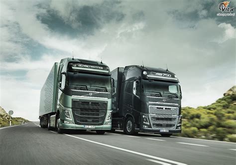 In late 1993 volvo had unveiled its replacement for the legendary f cabover series in production for almost 15 years. volvo fh related images,start 0 - WeiLi Automotive Network