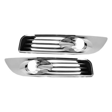 We did not find results for: RI® 63-CHIMP06 - Chrome Fog Light Bezels