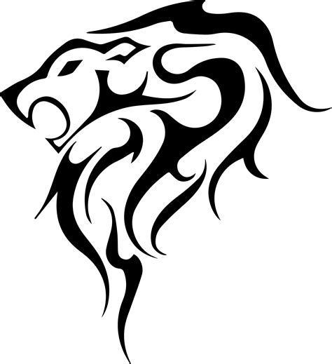 Tribal tiger tattoo tribal animal tattoos tribal animals tribal tattoo designs lion tattoo tribal art geometric tattoos hai tattoos wolf tattoos. Free Panther Clipart Pictures - Clipartix