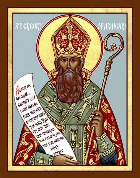 Lives Of The Saints Orthodox Church In America