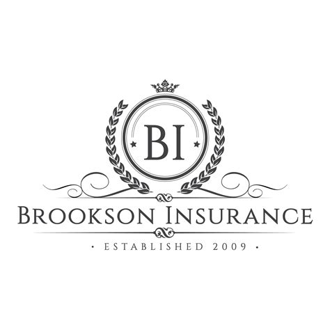 Brookson Insurance Is Officially 15 Brookson Insurance
