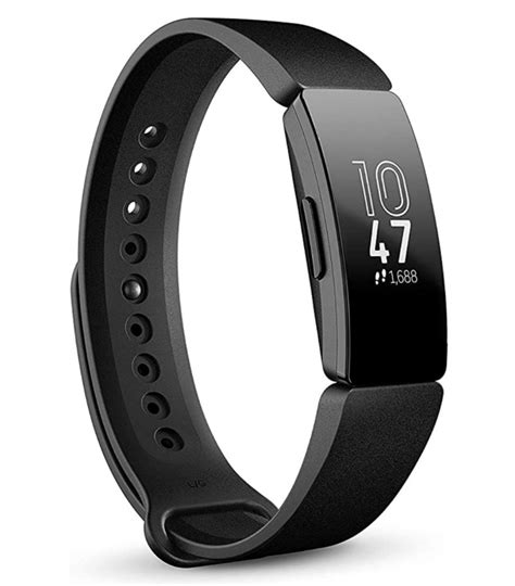 10 Best Fitbits For Running That Is Trending In 2023 New Version