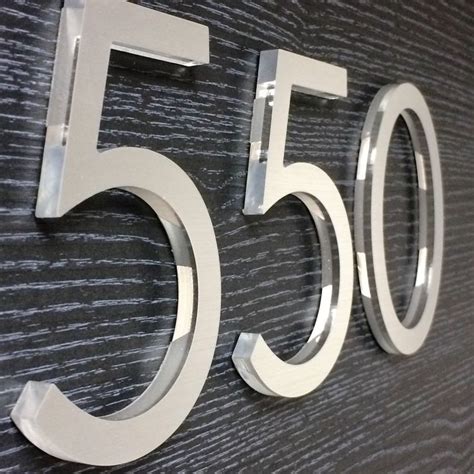 1000 Images About Office And Lobby Signs On Pinterest