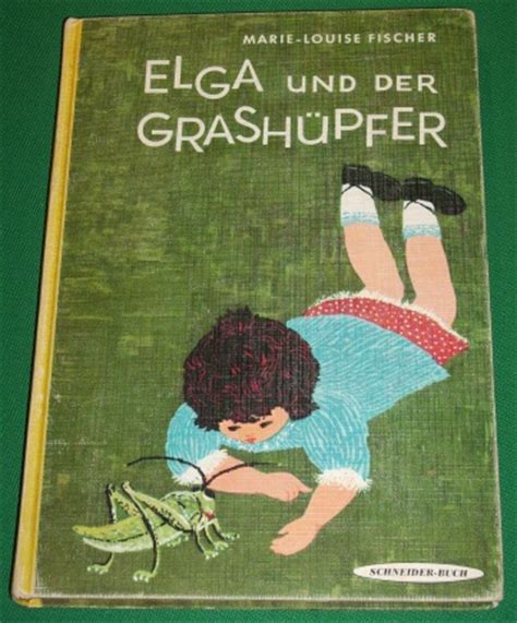 Germany including parents + descendants + more in the free family tree community. Kinderbuchautoren - Marie-Louise Fischer