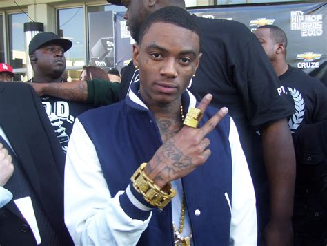 Soulja Boy Wallpapers Images Photos Pictures Backgrounds