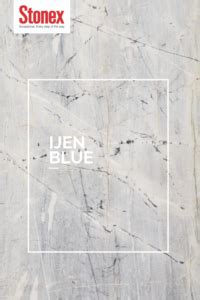 What is more expensive granite or quartz. What is more expensive — granite or quartz? | Stonex ...