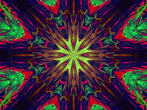 Trippy Lsd Gifs Find Share On Giphy