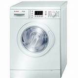 Images of Best Ranked Washer And Dryer