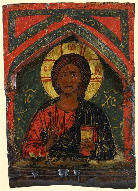 Specialists In Russian Icons Pictures To Draw Orthodox Icons Black