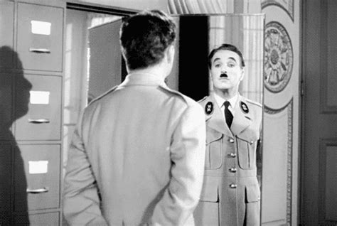 Chaplin Dictator GIFs Get The Best GIF On GIPHY