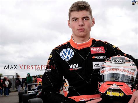 This application can crop images with an adjustable resolution. Max Verstappen Wallpapers - Wallpaper Cave