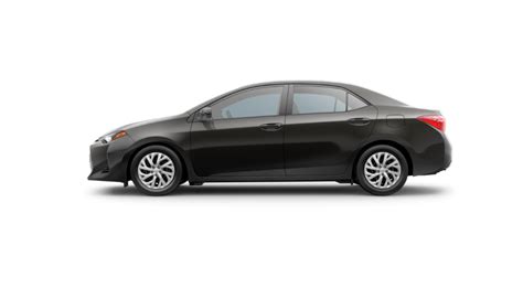 For our 2018 toyota corolla full standard active safety features in the corolla include a. What Fuse Dose The Corolla 2018 Rear Camera Need / Has ...