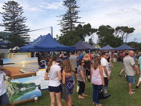 Gerringong Rotary Village Market All You Need To Know Before You Go