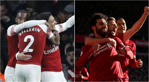 Played on april 03, 2021. FA Community Shield 2020 Live Streaming, Arsenal vs ...