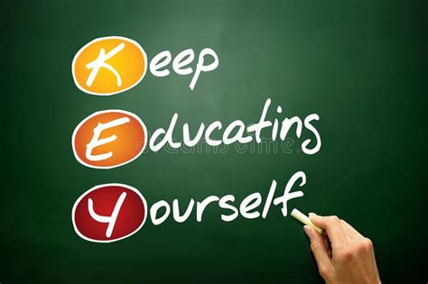 366 Keep Educating Yourself Photos Free And Royalty Free Stock Photos