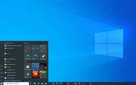 Windows 10 Comment Le Télécharger Et Linstaller Sur Un Nouveau Pc