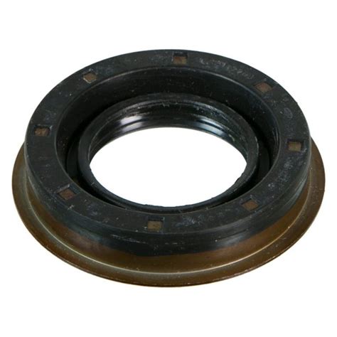 National® 710706 Automatic Transmission Output Shaft Seal