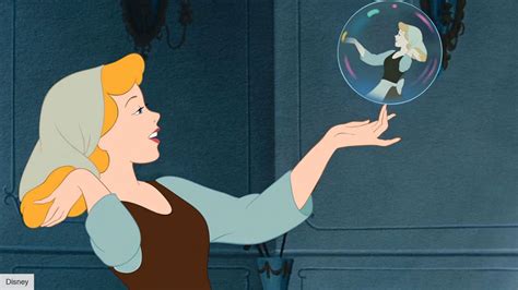 Disney Princesses Ranked From Worst To Best