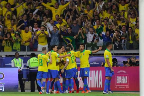 Κυριακή, 11 ιουλίου 2021 03:00. Βραζιλία - Αργεντινή: 2-0 - 15minutes