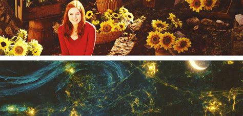 Sunflowers. Van Gogh drew them for Amy. | Van gogh sunflowers, Van gogh