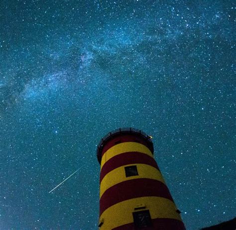 Wenn sie noch ein paar wünsche offen haben: Geminiden 2015: Sternschnuppen sind am Montag gut zu sehen - WELT