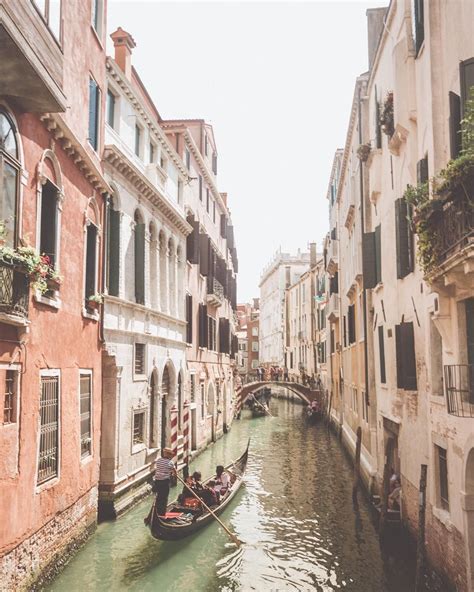 Simonemoelle Instagram Venice Italy Venice Travel Travel Aesthetic Places To Go