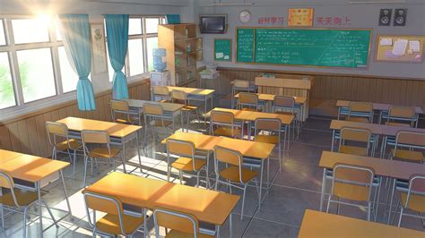 49837 Room Hd Classroom Rare Gallery Hd Wallpapers