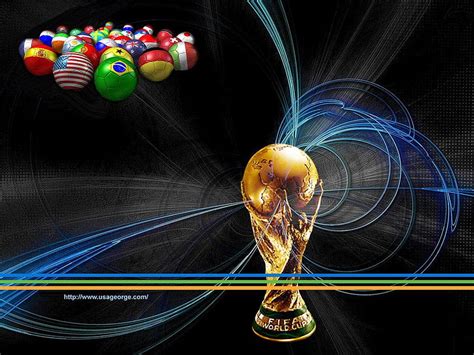 Fifa World Cup Bids Football Marketing Xi Fifa World Cup 2022 Hd