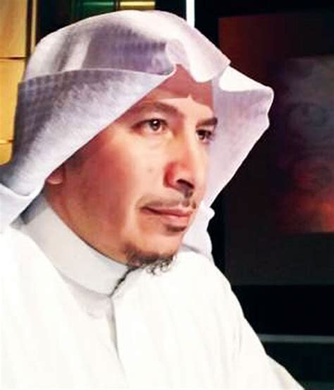 فاتورة كهرباء شهر أغسطس الأعلى في تاريخ الوزارة. «عرافة» داخل الجوال التكنولوجيا في خدمة «التبصير» - مجلة اقرا