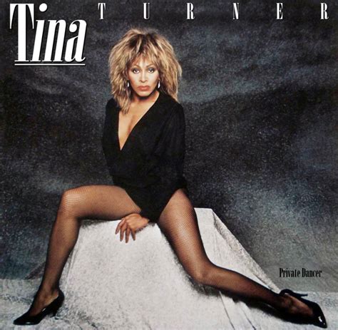 Tina Turner S Legs Stars And Their Bizarre Insurance Plans Purple Clover