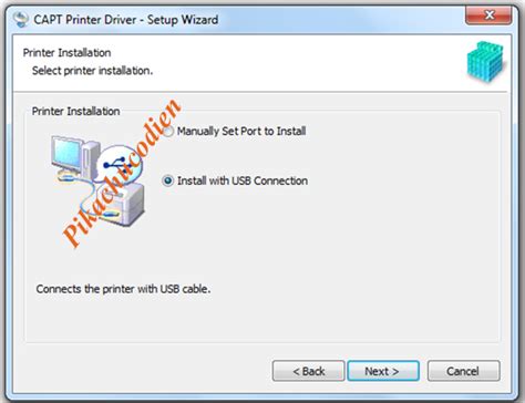 It takes 0 seconds to come on, but when the printer is already on, it takes less than 10 seconds. Download Driver Canon LBP 2900 Về Win 7/8/10/XP (32bit, 64bit) Dễ Dàng