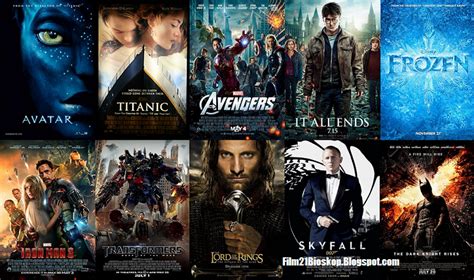 2021 movies, complete list of new upcoming movies coming out in 2021. Watch and Download online free movies stream with no ...