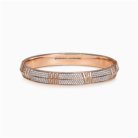 Bracelets For Women Tiffany And Co