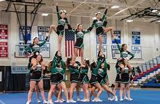 cheer varsity school ccs stunt palo